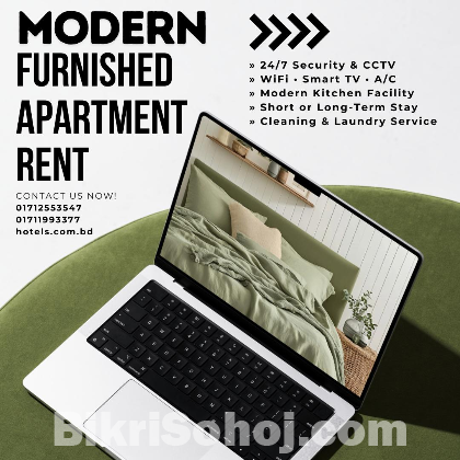 Discover Your Ideal Apartment Comfort Style & Convenience